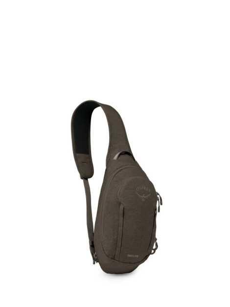 DAYLITE SLING DRIFTSHADE TRUFFLE BROWN