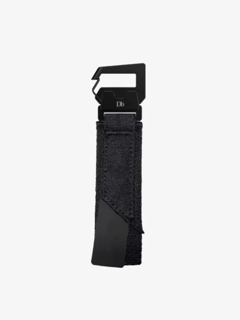 ESSENTIAL LUGGAGE TAG