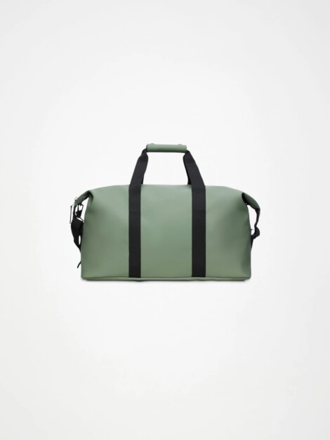 HILO WEEKEND BAG W3 WELL