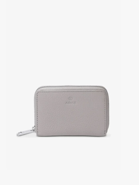 Cormorano Wallet Cornelia Stone