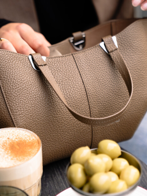 BARI PETIT MUSKAT