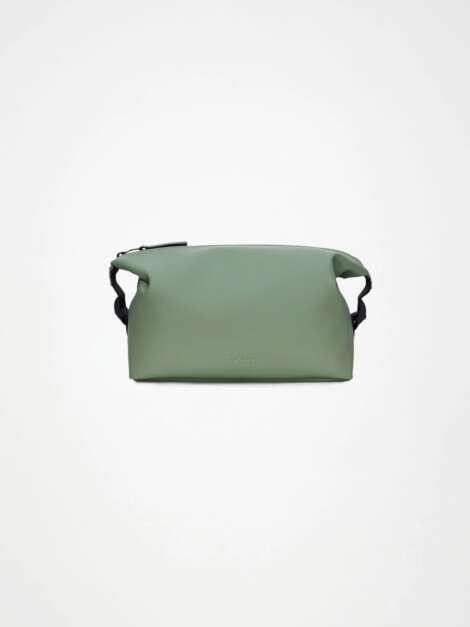 HILO WASH BAG W3 WELL