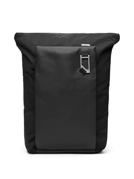 ENTOUR BACKPACK 26L BLACK OUT