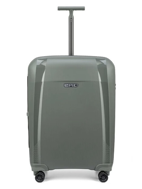 PHANTOM 66CM IVY GREEN