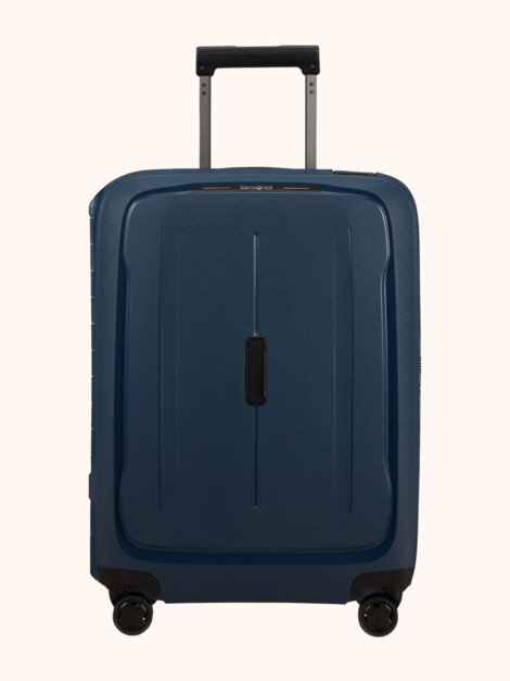 ESSENS MIDNIGHT BLUE 75CM