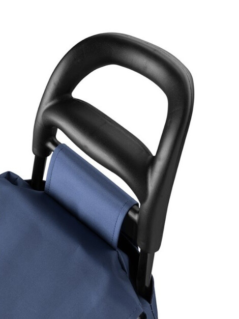 CITYXSHOPPER ERGO NAVY