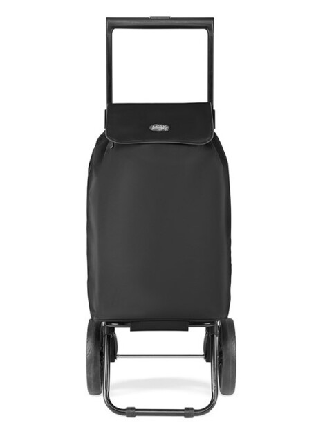 CITYXSHOPPER EVOLUTION BLACK