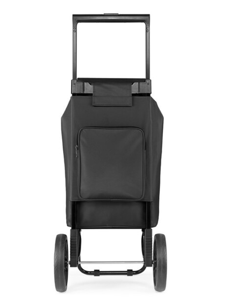 CITYXSHOPPER EVOLUTION BLACK