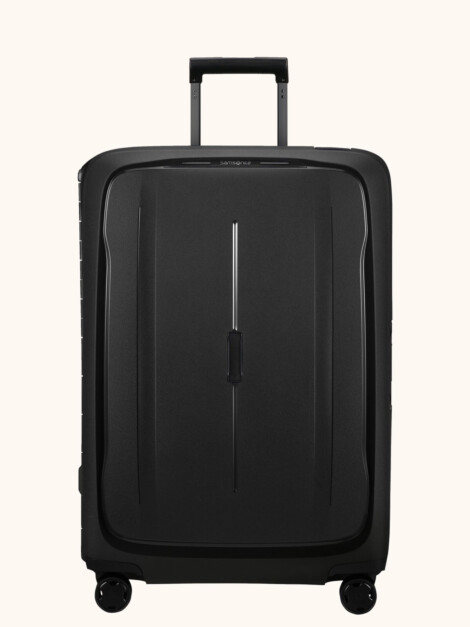 ESSENS GRAPHITE 81CM