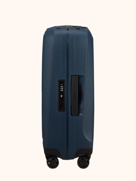 ESSENS MIDNIGHT BLUE 55CM