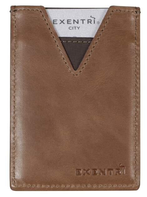City Kortholder Sand