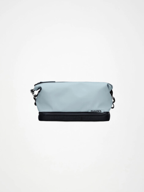 OTARU WASH BAG W3 POOL