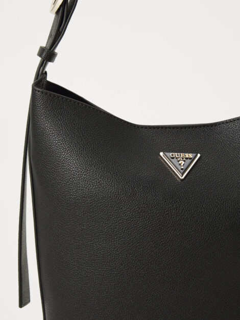 MERIDIAN II BUCKET BLACK