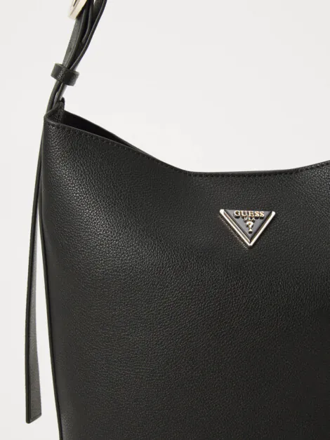MERIDIAN II BUCKET BLACK