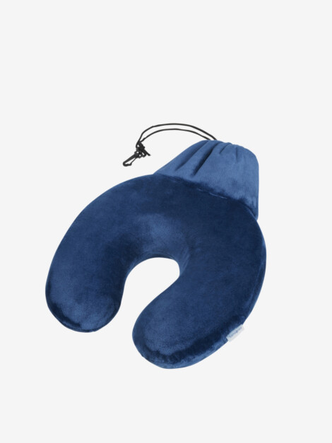 memory foam pillow