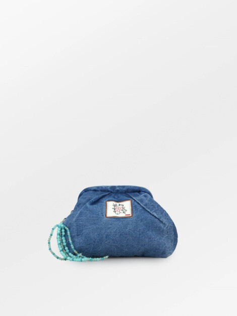 DENIMA BONITA BAG DENIM