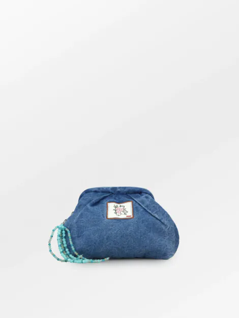 DENIMA BONITA BAG DENIM