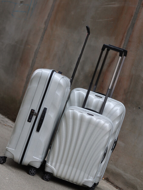 C-Lite 75cm off white 75cm