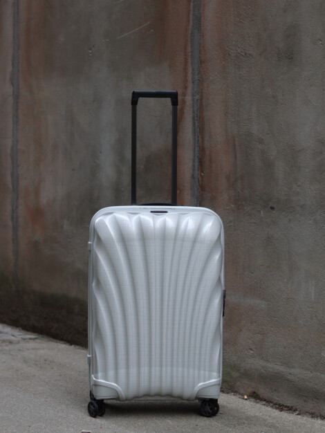C-Lite 69cm off white 69cm