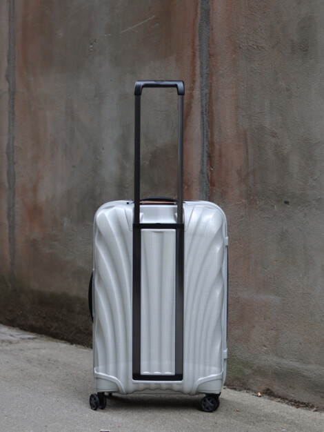 C-Lite 69cm off white 69cm