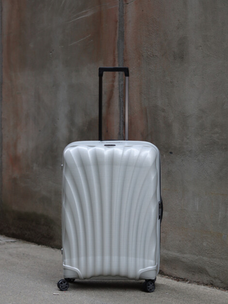 C-Lite 75cm off white 75cm