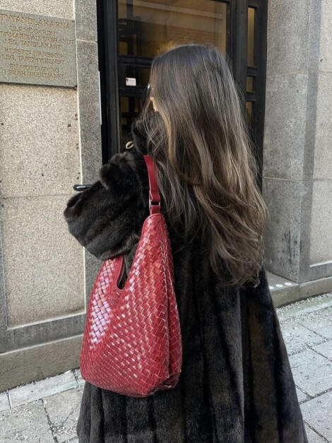 SALERNO MINDY AMARETTO