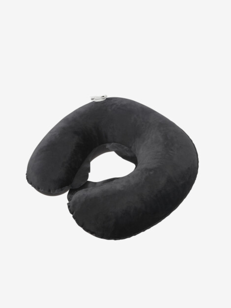 GLOBAL TA INFLATABLE PILLOW