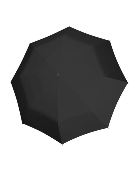 DUOMATIC VISION PLANT BLACK