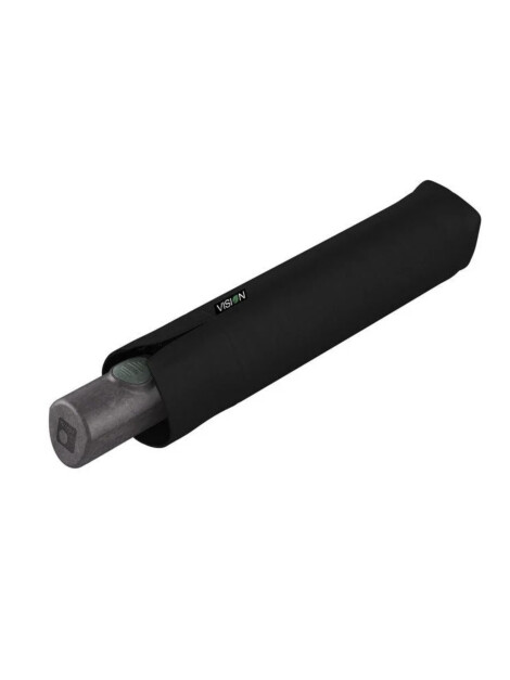 DUOMATIC VISION PLANT BLACK