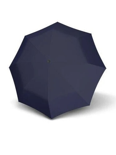 DUOMATIC VISION PLANT NAVY