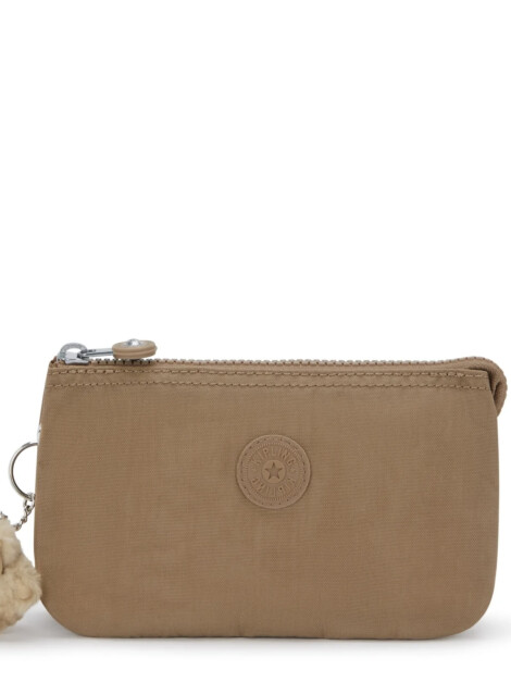 CREATIVITY LARGE EARLY TAN