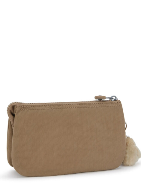 CREATIVITY LARGE EARLY TAN