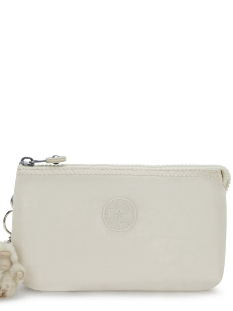CREATIVITY LARGE HIDEAWAY BEIGE