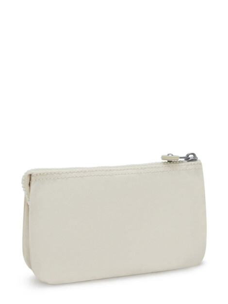 CREATIVITY LARGE HIDEAWAY BEIGE