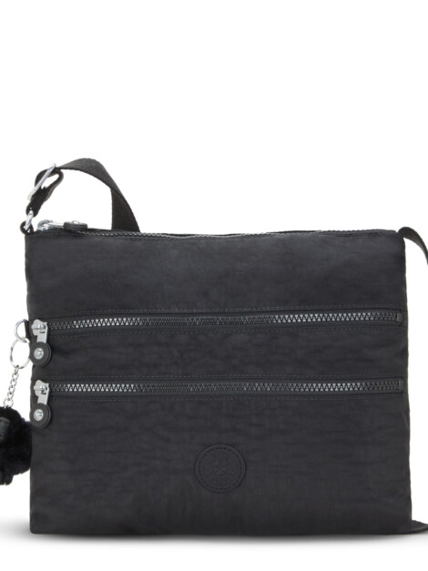 ALVAR BLACK NOIR