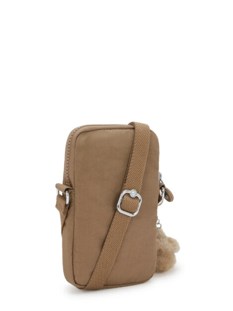 TALLY EARLY TAN