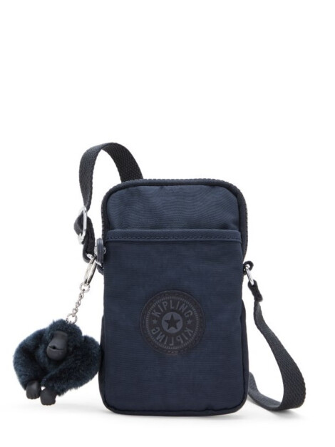 TALLY BLUE BLEU 2
