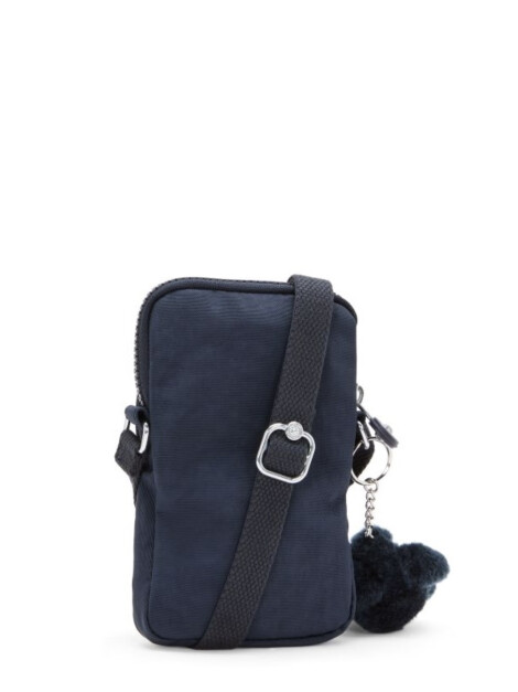 TALLY BLUE BLEU 2