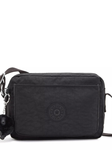 ABANU BLACK NOIR