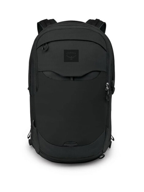 METRON AIRSPEED 34L BLACK