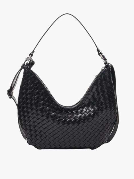 SALERNO MONA BLACK
