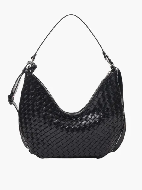 SALERNO MONA BLACK