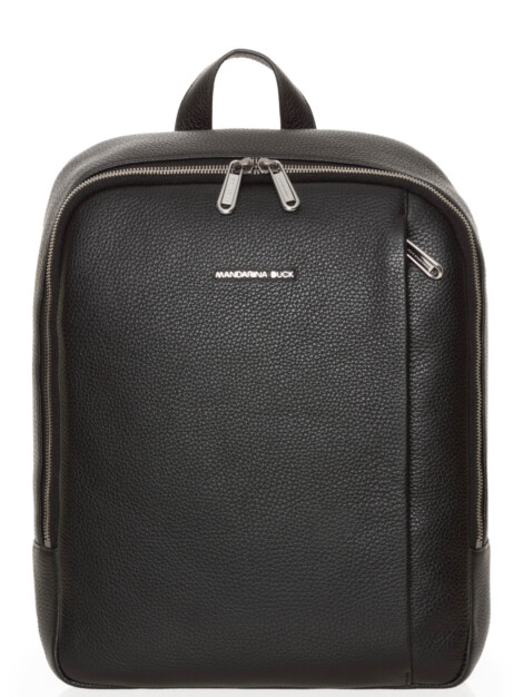 MELLOW URBAN BACKPACK NERO