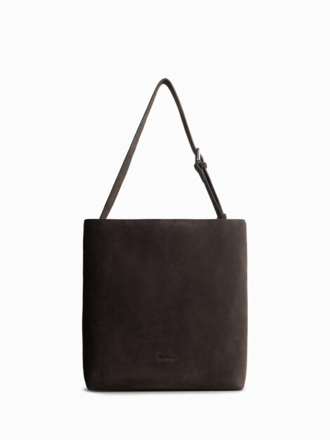 NAOMI MEDIUM TRUFFLE