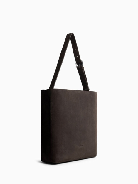 NAOMI MEDIUM TRUFFLE