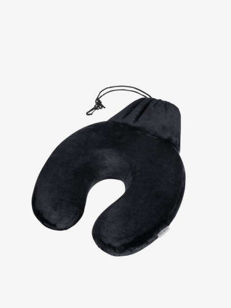 GLOBAL TA PILLOW