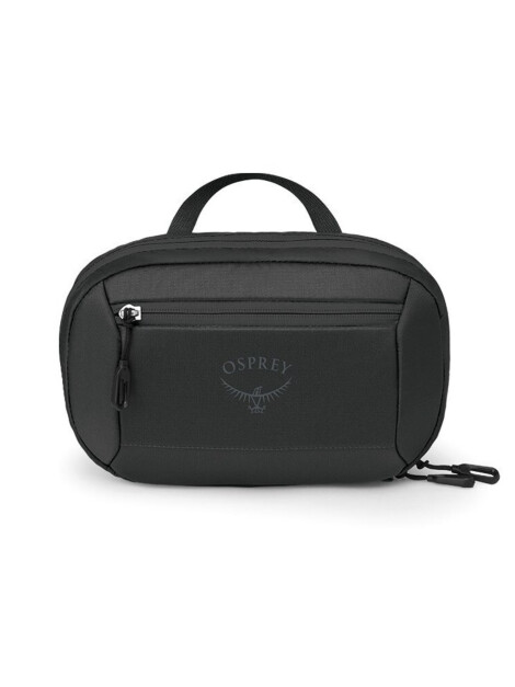 OZONE POWERHOUSE BLACK