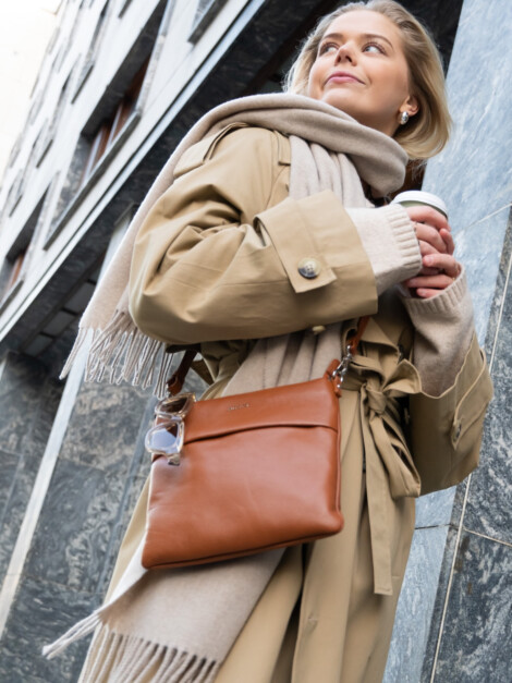BELLE SMALL COGNAC