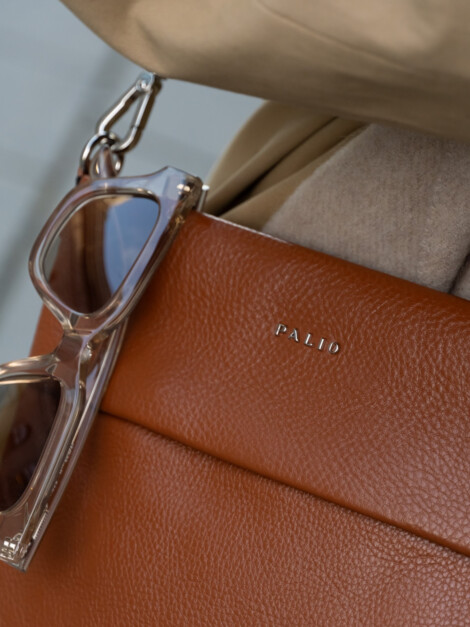 BELLE SMALL COGNAC