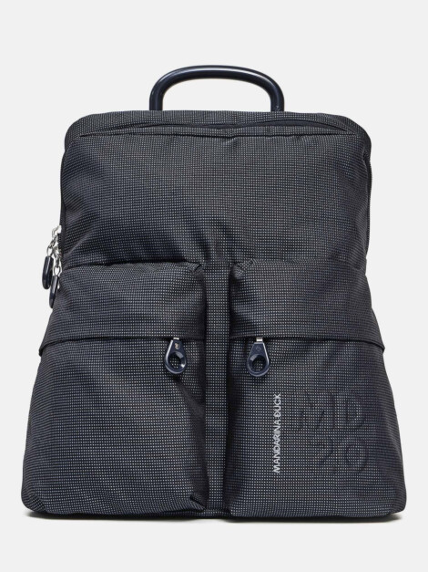 MD20 BACKPACK SCARAB
